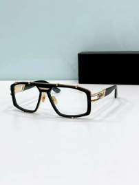 Picture of Cazal Sunglasses _SKUfw66083251fw